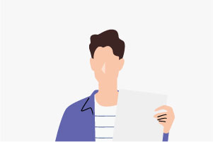 「【フルースクール・居場所運営者、スタッフのみなさま】フリースクール・居場所運営者向け対話会開催のご案内」のイベント写真