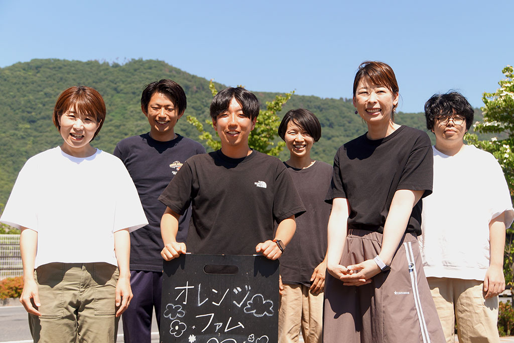 写真: 「学校に通えないからダメ」と子どもが思わないような社会に